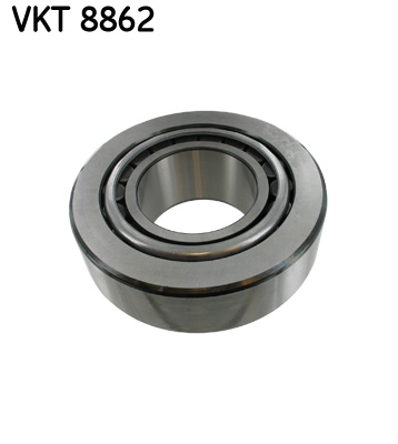 Supporto, Cambio manuale - VKT 8862 SKF
